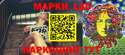 mdpv Кингисепп