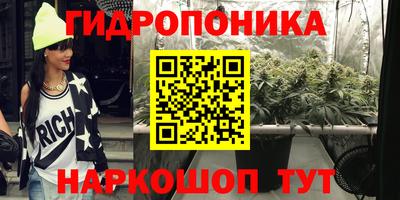 винт Кинель