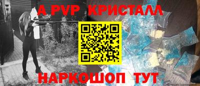 mdpv Кингисепп